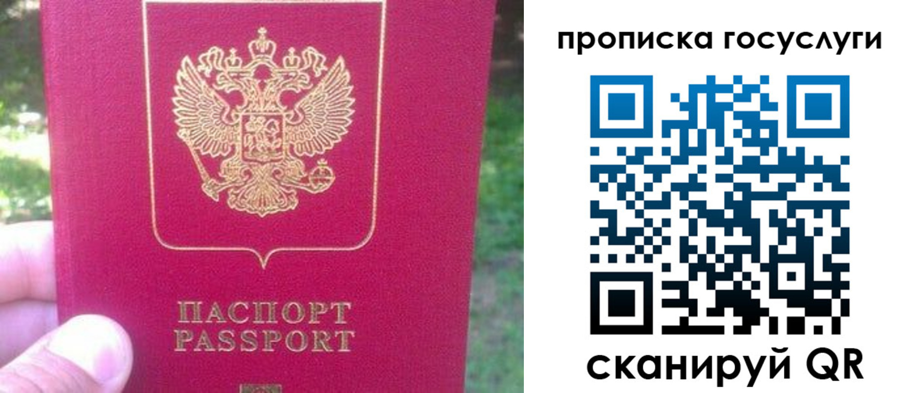 временная регистрация собственник в Алейске