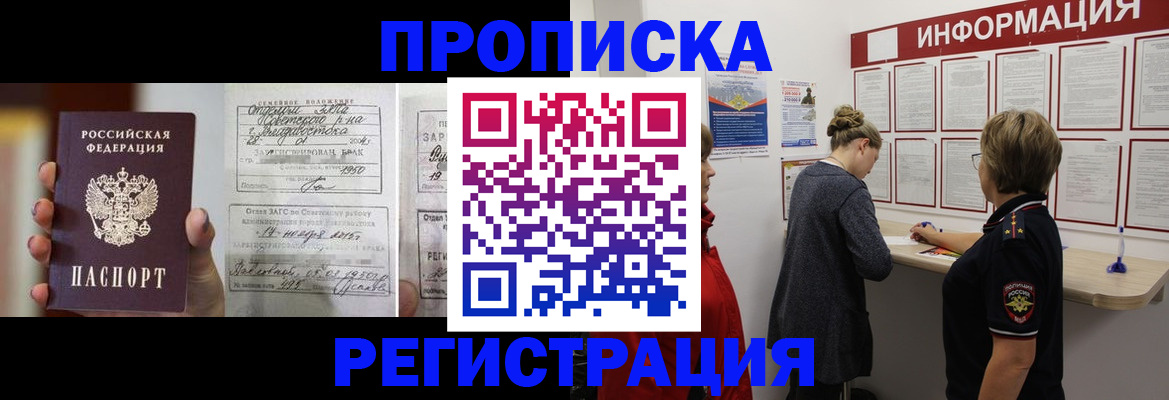 прописка поиск в Алейске